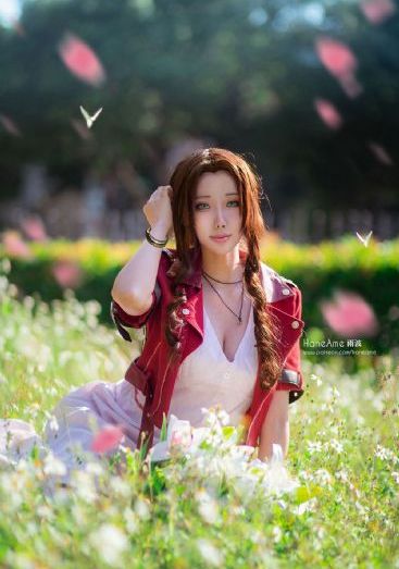 啊好爽好舒服_BD韩语日韩免费观看