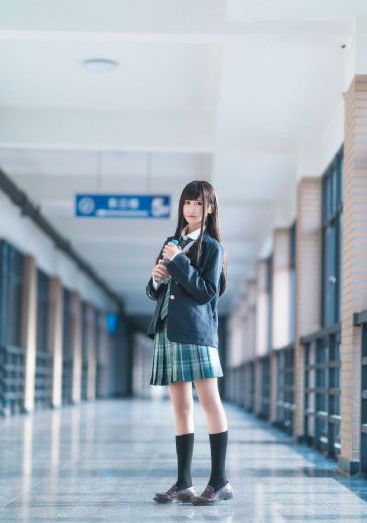 国产成人免费a在线视频色戒_超清高清电影在线