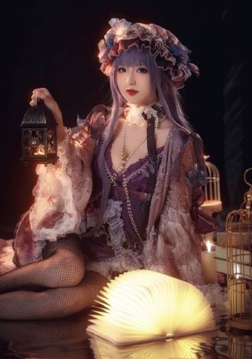 特黄色一级片_1080在线手机播放
