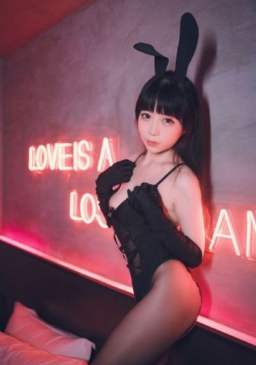 你好星期六高清免费看_4K日韩电影在线