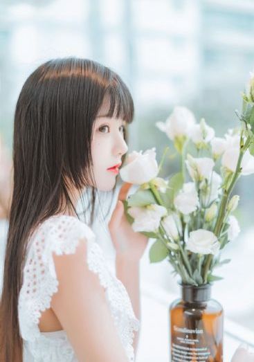 少女大人高清电视剧_4K高清迅雷在线观看