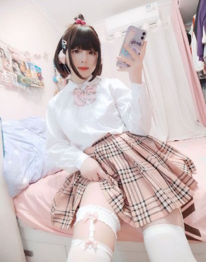 玉女心经3免费观看舒淇_剧情片在线播放观看