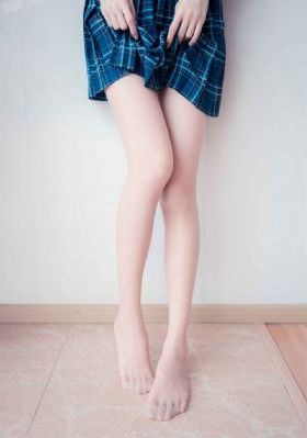 不惑之旅电视剧免费视频_1080免费观看电视剧
