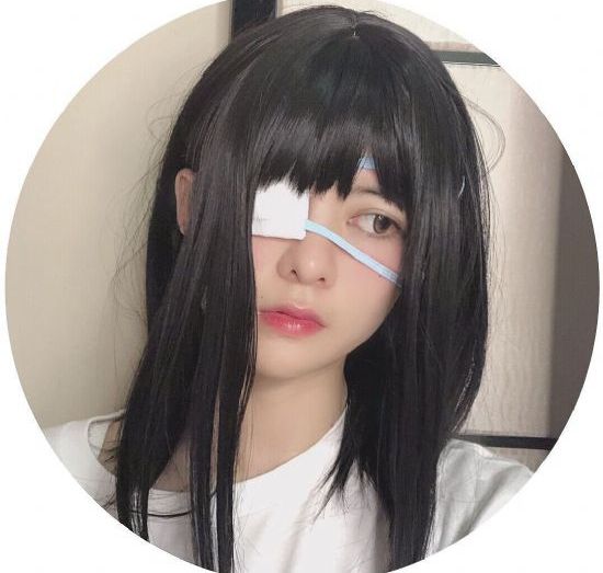 时间空间人间_蓝光在线视频播放
