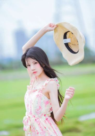 狙击手 电影_快播高清无删减WWW