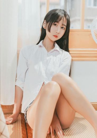 99爱影视_国语版全集