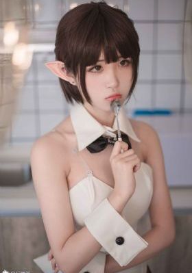 小草网站_BD影视在线观看