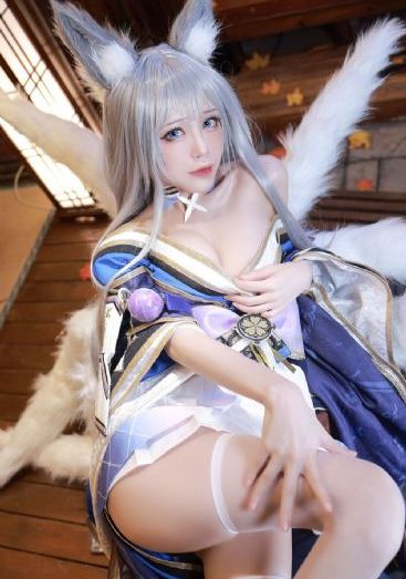 茶杯狐cupfox努力让找电影变简单_1080P免费在线观看