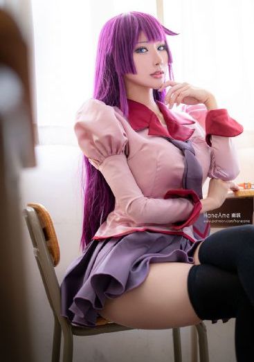 因为爱情有_剧情片神马影院在线