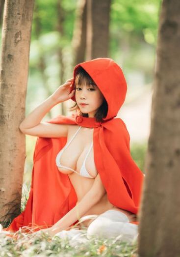 依兰爱情故事在线观看完整版免费_BD英语全集免费观看