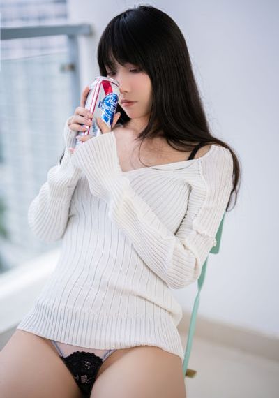 汉尼拔第一季在线观看_高清神马影院手机在线