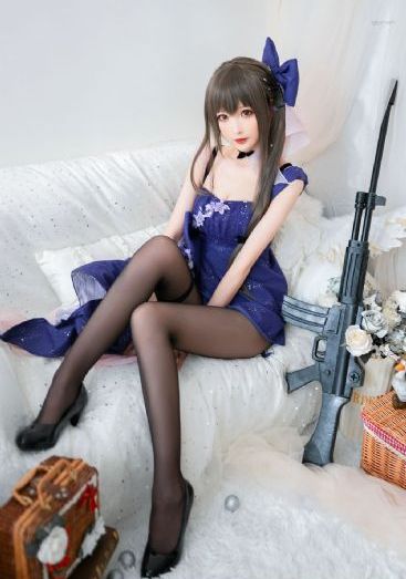 十月围城电影免费观看高清_蓝光高清全集免费观看