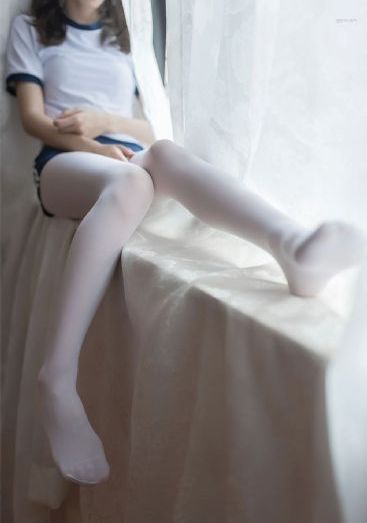 秘书办公室摸她奶呻吟电影_BD国语电视剧在线观看