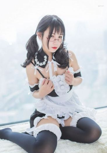 女演员 性试镜_土豆网在线观看
