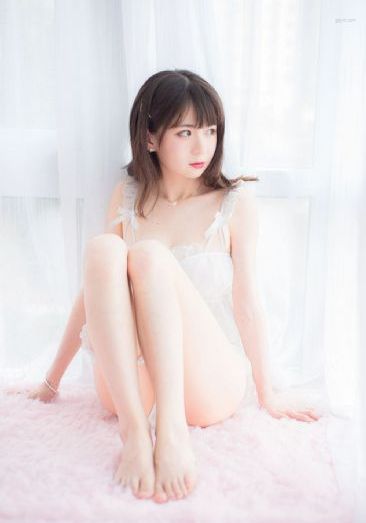 电视剧观看_HD手机在线观看