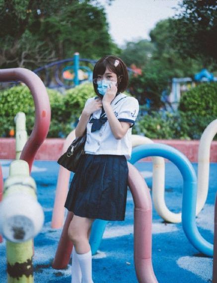 加勒比女海盗2在线观看_BD国语免费观看视频
