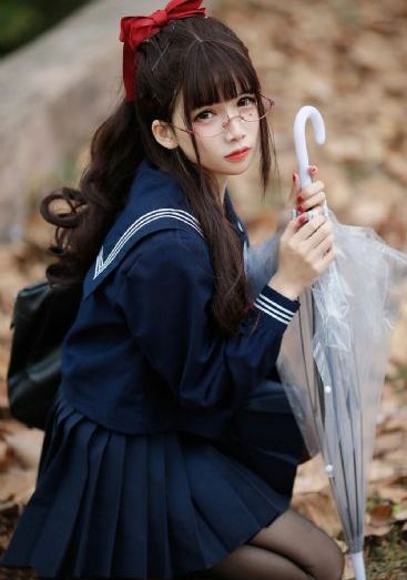 男人天堂手机在线_高清电影全集观看
