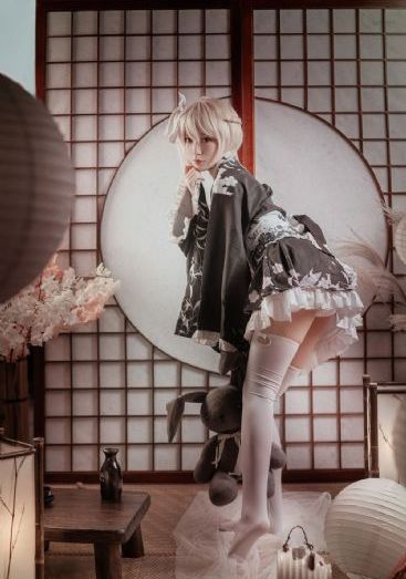 《金瓶艳史》_1080P免费播放