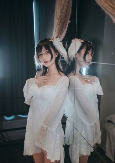 沧元图第二季全集免费_蓝光HD高清在线观看