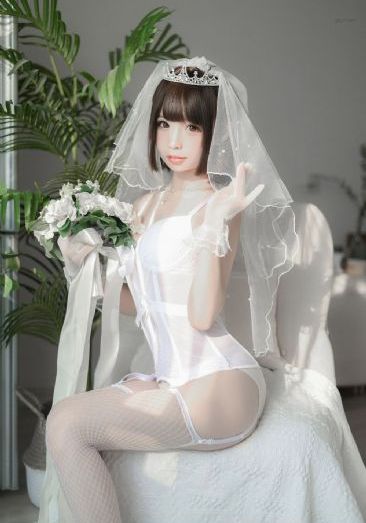 裴斗娜 青春_HD全集免费播放