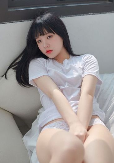 一本到在线视频_国产剧高清在线观看