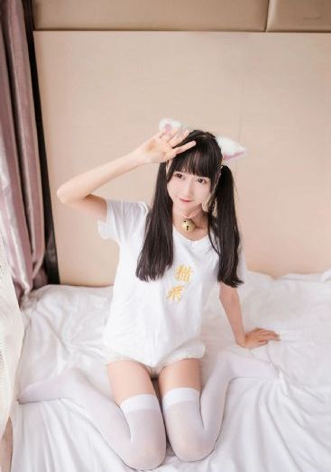 嘟嘟影视_电影网在线观看