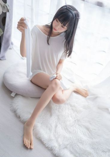 未来日记在线观看高清_国产剧在线播放观看