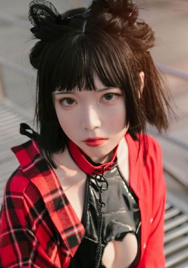 韩剧综艺lovepong第三季_1080PBD在线观看
