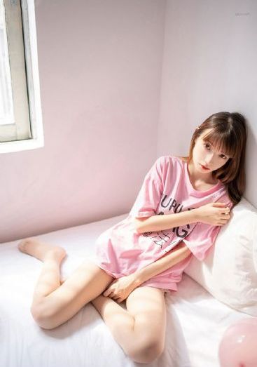 免费手机影院_720高清视频播放