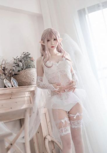 鬼吹灯之天星术免费观看_720在线观看视频