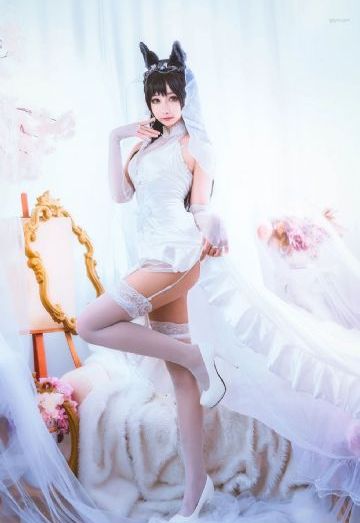 星野娜美_BD国语电影在线观看