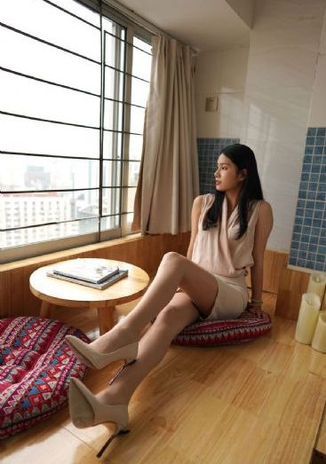情欲满载dvd在线播放_720免费观看韩国