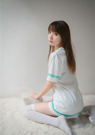 成全免费观看视频_视频全集