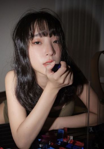 尤妮丝20分钟在线观看视频_蓝光电影免费在线