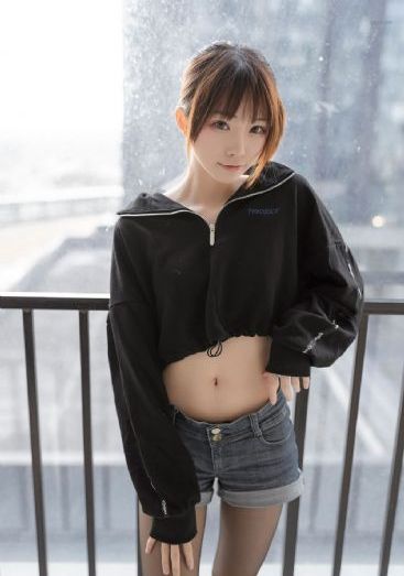 三分钟伙伴_HD视频大全