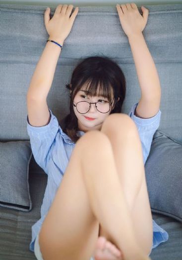 我的男神_高清免费播放