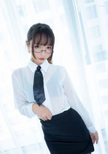 八荒战神动漫免费观看_BD韩语韩国电影在线观看