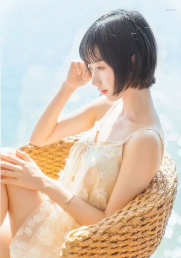 原情电影免费在线观看_1080P神马影院手机在线