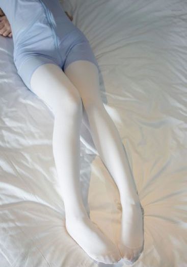 秋霞大片_蓝光免费全集观看