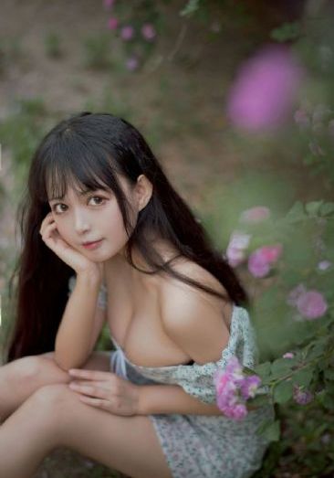 边摸边吃奶边做叫床视频国产_HD在线观看高清