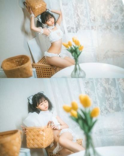 新梅瓶3集1996在观看_国产剧电视剧在线观看
