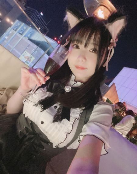 肮脏性感的人电影_1080P高清电影在线
