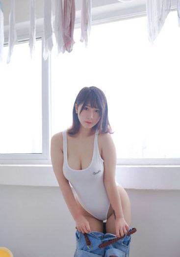 k8电影网_BD国语电影全集观看