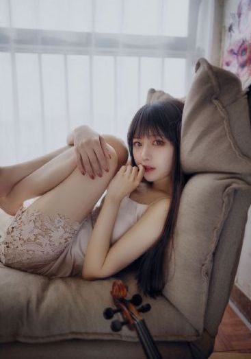 精武门甄子丹30集免费投屏_BD英语神马影院在线