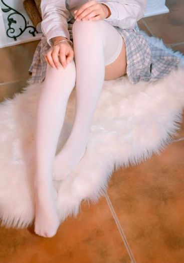 定海浮生录动漫免费观看_BD英语电影在线观看