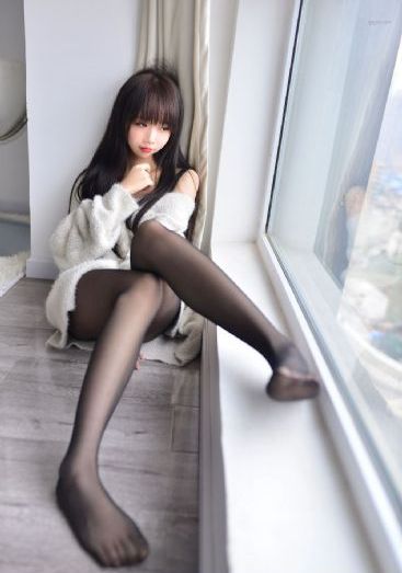 免费黄色影视_BD韩语手机免费观看