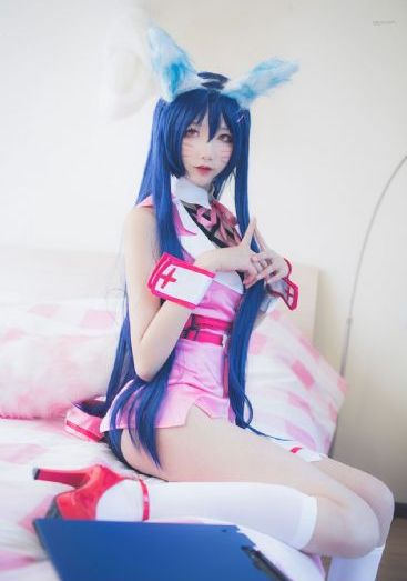 女版战狼免费观看高清_720免费在线播放