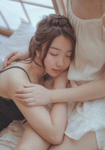解禁男女在线观看_90集免费观看