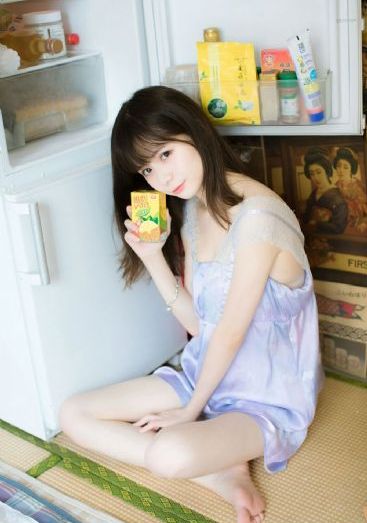 精东电影_蓝光免费在线播放