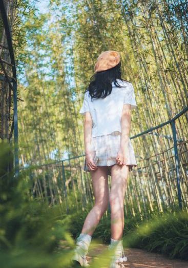 黄污在线看_BD英语完整在线观看